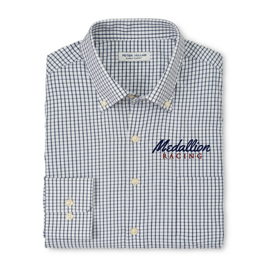 Hanford Sport Shirt