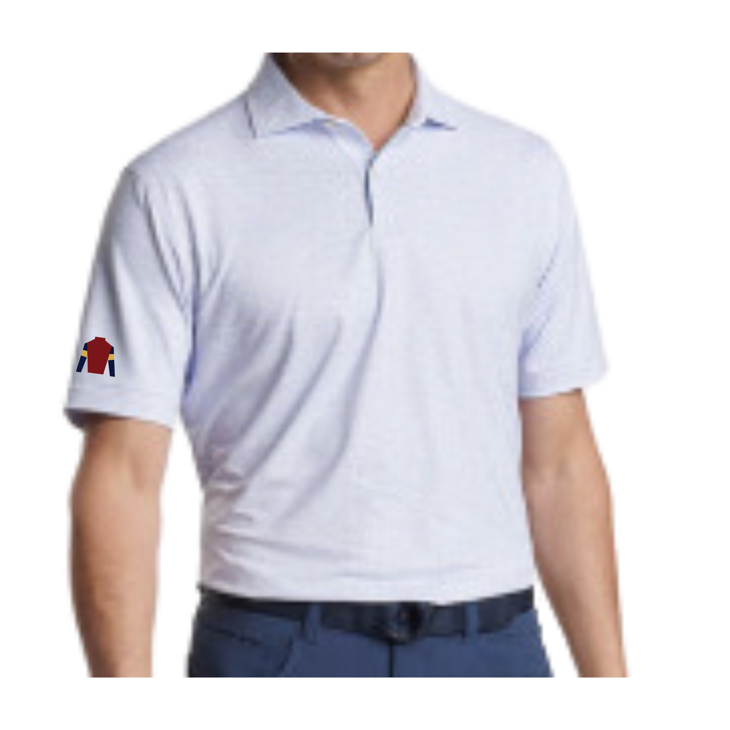 Nightcap Performance Jersey Polo