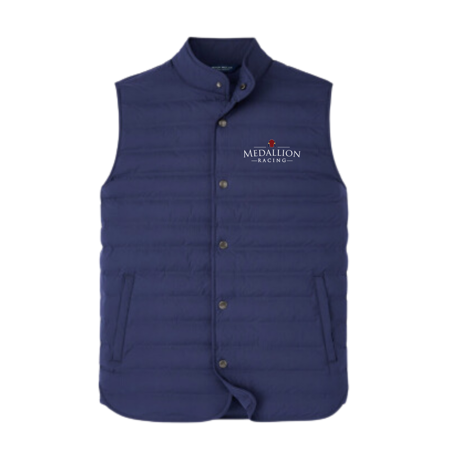 Regent Vest