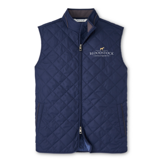 Essex Vest